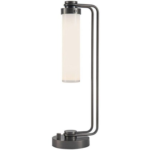 Elstead Lighting NAMIZNA SVETILKA Alora Slike
