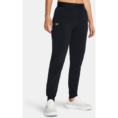 Under Armour Women&amp;#039;s pants Slike