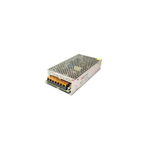 MAXPRO LINE napajanje 12V 10A 9CH star Cene