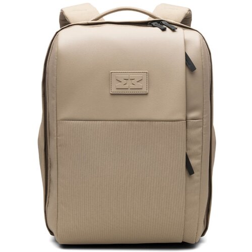 Minimeis nahrbtnik za pripomočke Hero sand premium 11038983-Sand-One Size-premium Slike