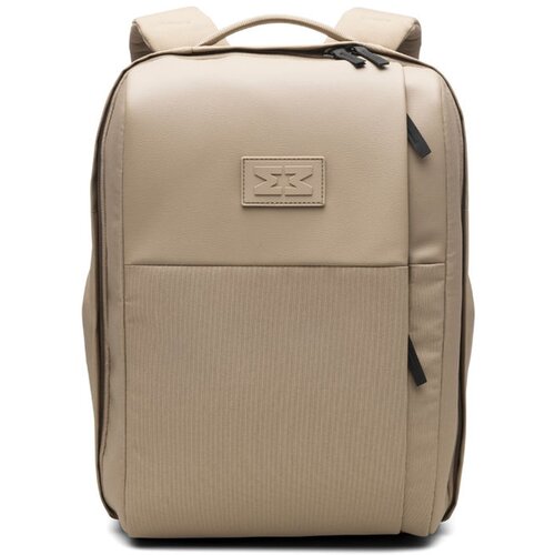 Minimeis ruksak za potrep&amp;scaron;tine Hero sand premium 11038983-Sand-One Size-premium Slike