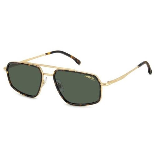 Carrera 338/S 0NR/QT - ONE SIZE (58) Cene