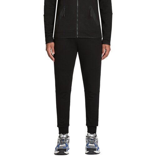 Celio Jonewyoke Sweatpants - Men&amp;#039;s Slike