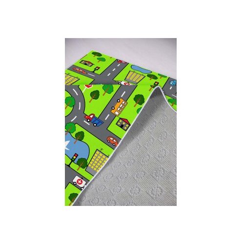 Conceptum Hypnose tepih (160x230) HMNT460 Slike