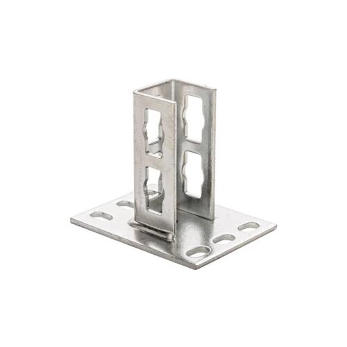 Fischer Prirubnica sjedala PSF 41 10 ST Cijene