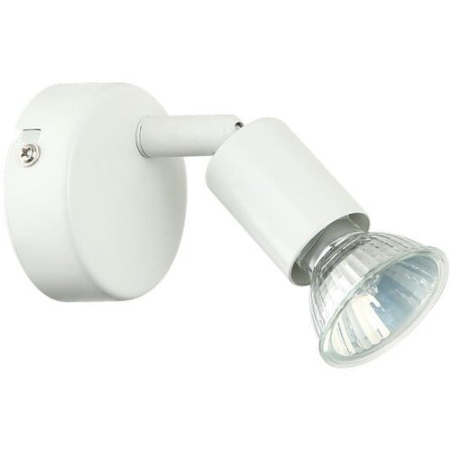  spot lampa FG101-1 wh Cene