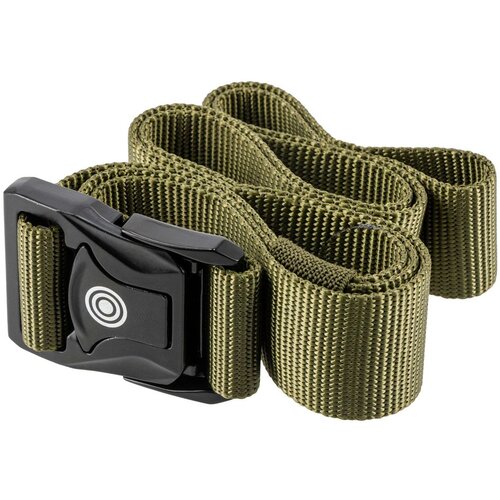 Lahti Pro Mu&amp;scaron;ki remen QUICK RELEASE L9021400 Slike