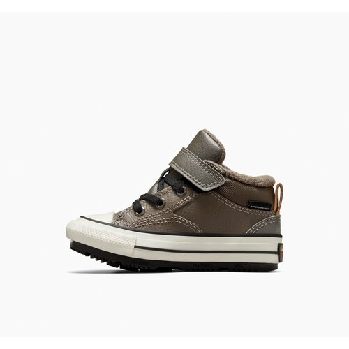 Converse deČije patike chuck taylor all star malden street boot wp Slike