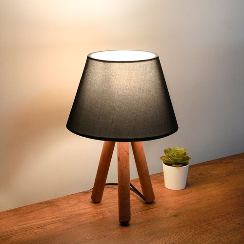 Opviq Stona lampa AYD 3168 Cene