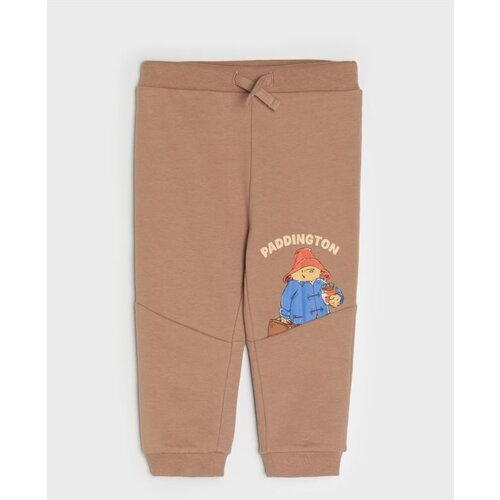Sinsay Jogger hlače Paddington Cijene