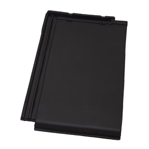 Tondach Crijep Planoton 10 antracit Cijene