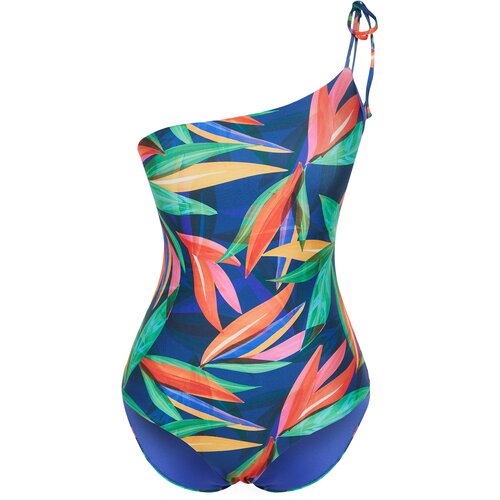 Trendyol swimwear Slike