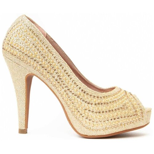 Leindia 91265 Gold Cijene