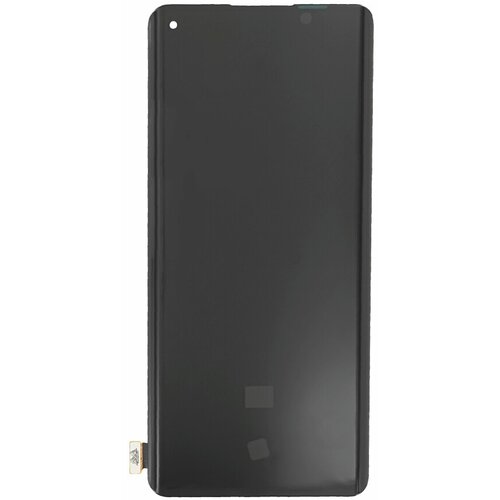 Oppo (OEM) Dodirno staklo i LCD zaslon za Oppo Find X3 Neo, originalno (OEM), bez okvira Cene