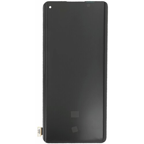 Oppo (OEM) Steklo in LCD zaslon za Oppo Find X3 Neo, originalno (OEM) Slike