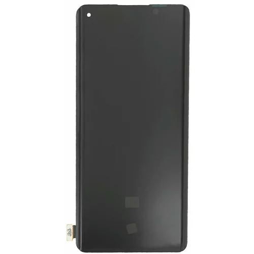 Oppo (OEM) Steklo in LCD zaslon za Oppo Find X3 Neo, originalno (OEM)