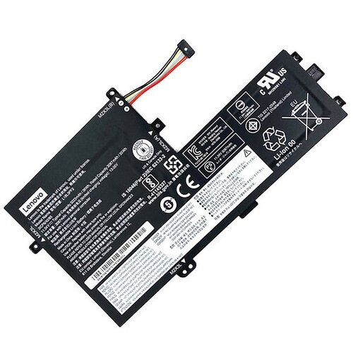 Lenovo Baterija za laptop IdeaPad S340-14API/L18L3PF2, 11.34V, 36Wh, 3223mAh Cene