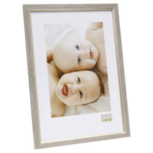 DEKNUDT S46AF3 10x15 Resin beige painted Cijene