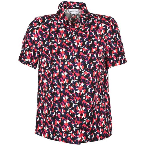 American Retro NEOSHIRT Multicolour Cijene