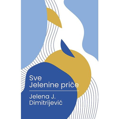  Sve Jelenine priče Cene