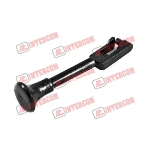 GGP ručica sauha xc 42 ( 70116 ) Slike