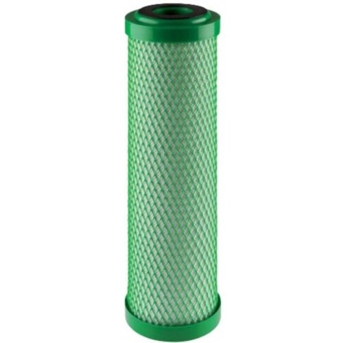 Atlas vložek za filter SX 10 oglje sintrano RE5395108 Cene