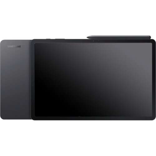 Samsung galaxy tab S7 fe 5G, (20809435) Cene