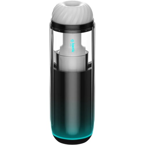 Kaotik Labs - The Cocoon Cijene
