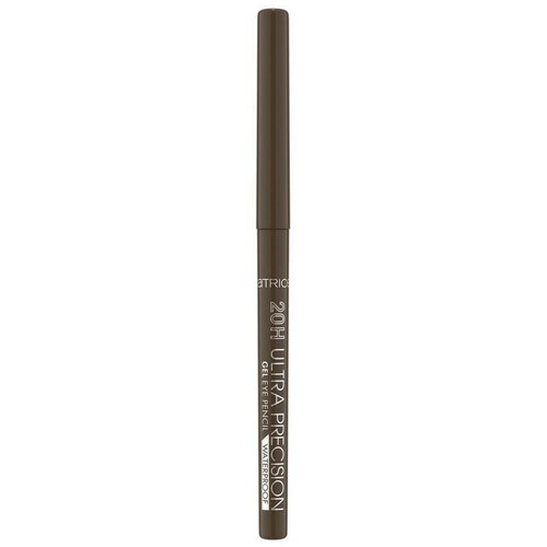 Catrice 20h ultra precision gel waterproof olovka za oči 030 Cene