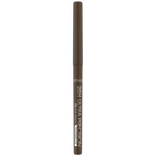 Catrice Črtala za oči Augengelstift 20H Ultra Präzisions-Gel Wasserdicht Črna Cene
