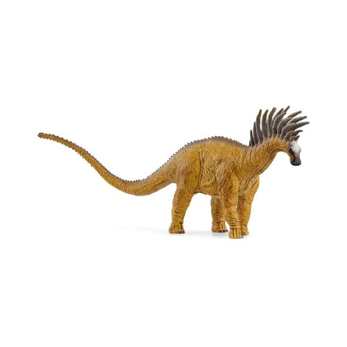 Schleich Zglobna figura Schleich Bajadasaure Cijene