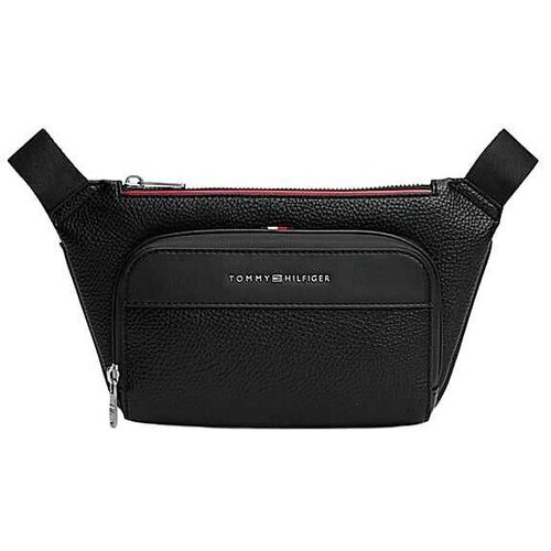 Tommy Hilfiger mu&amp;scaron;ka torbica oko struka Slike