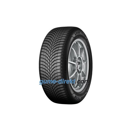 Goodyear Vector 4 Seasons Gen-3 ( 235/45 R18 98Y XL EVR ) Slike
