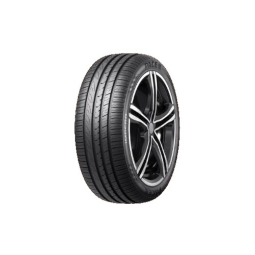 Pace Impero ( 275/60 R20 115V ) letnja auto guma | ePonuda.com