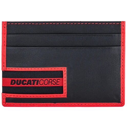 Ducati držač kartica DTLUG2000203 Slike
