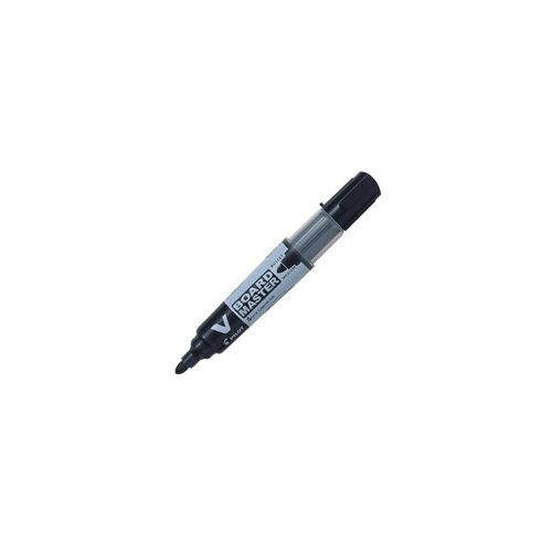 Pilot Flomaster V Board master, WBMA-VBM-M-B, crna Cijene