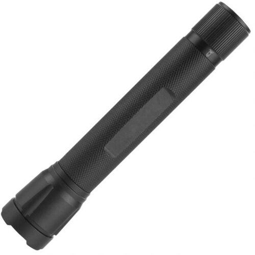  ROČNA SVETILKA KIKAI SCHWARZWOLF F2308500AJ3 ČRNA Slike