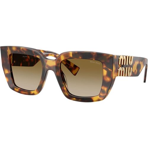 Miu Miu MUB05S 14L20U - ONE SIZE (51) Slike