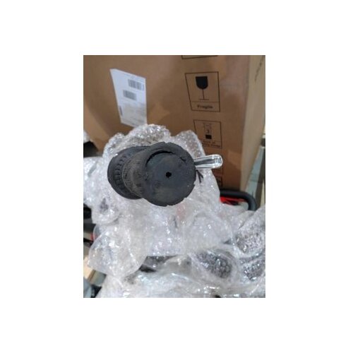 Capriolo MTB OXYGEN 24'' 18D crno-žuti 925401-12 OUTLET Cene