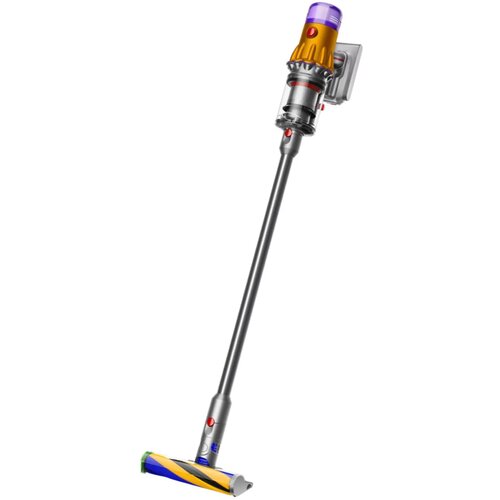 Dyson brezžični sesalnik V12 Detect Slim Absolute Cene