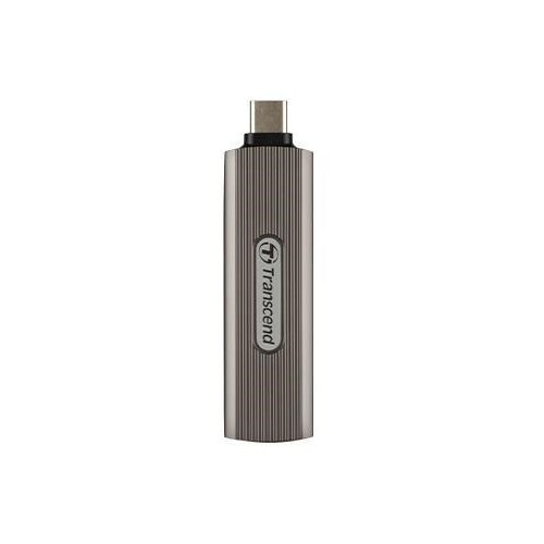 Transcend ESD330C 512 GB USB Type-C Brown, Grey Cijene