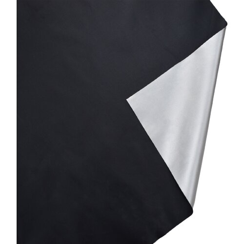 INF DIY zatemnitvena zavesa Black 145 x 100 cm, (21258399) Cene