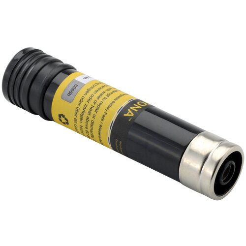 Patona baterija za black &amp; decker S100 / VP100 / VP600, 3.6 v, 2.1 ah Cene