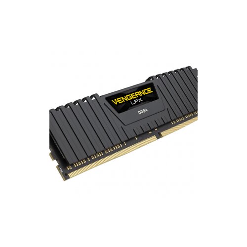 Corsair DDR4 8GB 3200MHzVENGEANCE LPX Cijene