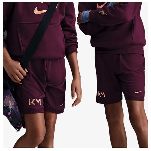 Nike Km k nk df acd25 short -pd Cene