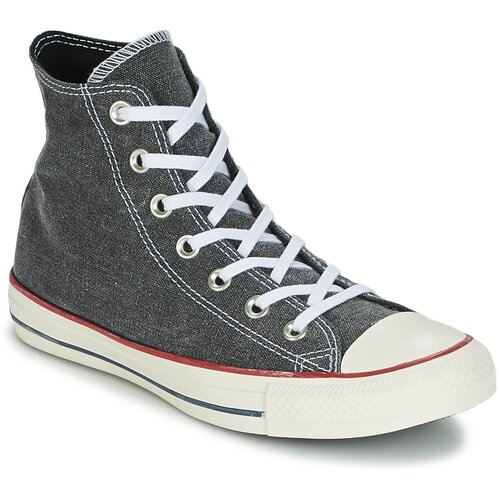 Converse CHUCK TAYLOR ALL STAR HI STONE WASH Siva Cijene