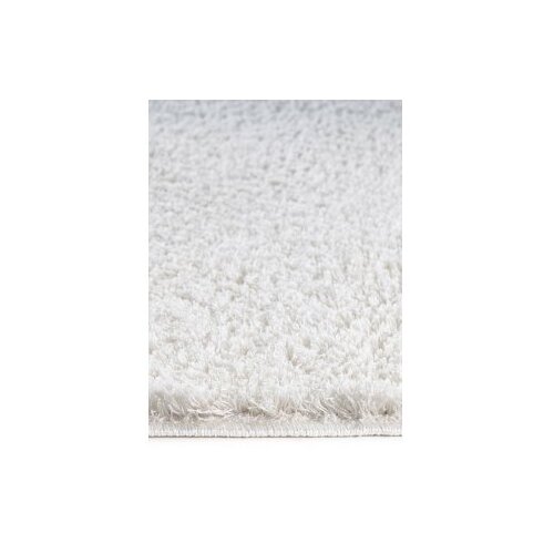 Conceptum Hypnose necko - white white carpet (120 x 170) Cene