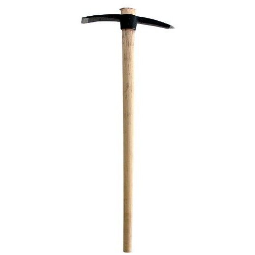 Euro garden Kovani kramp 1,5kg s drvenom dr&scaron;kom Cijene