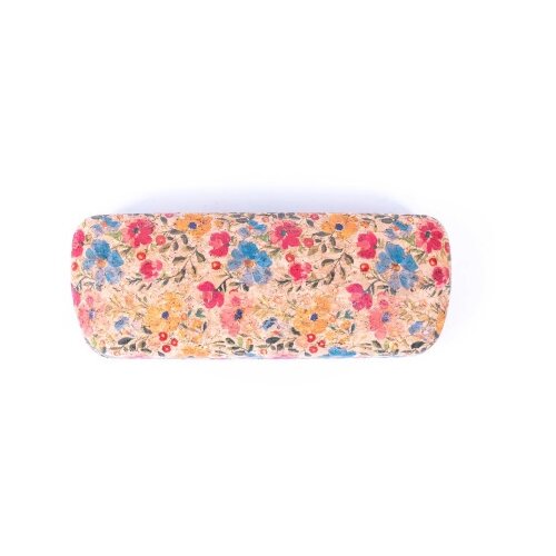 Viter futrola za naočare cork ( L-1093B_3 ) Slike