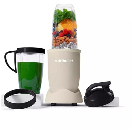 Nutribullet blender NB907MASN Slike